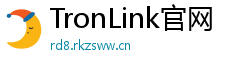 TronLink官网